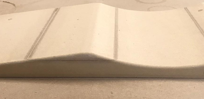CNC Machining